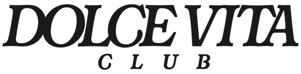 DOLCE VITA CLUB
